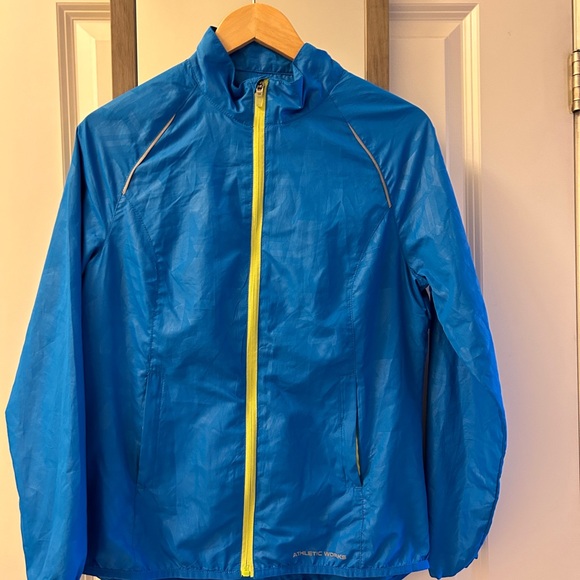 Athletic Works Windbreaker - Picture 5 of 5
